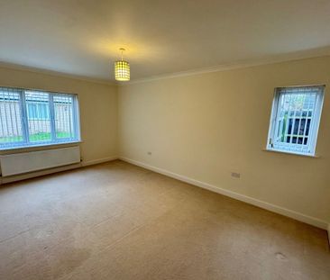 Millers Rise - Photo 2