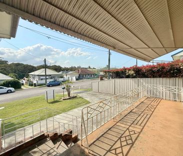 34 Kenibea Avenue, Kahibah - Photo 1