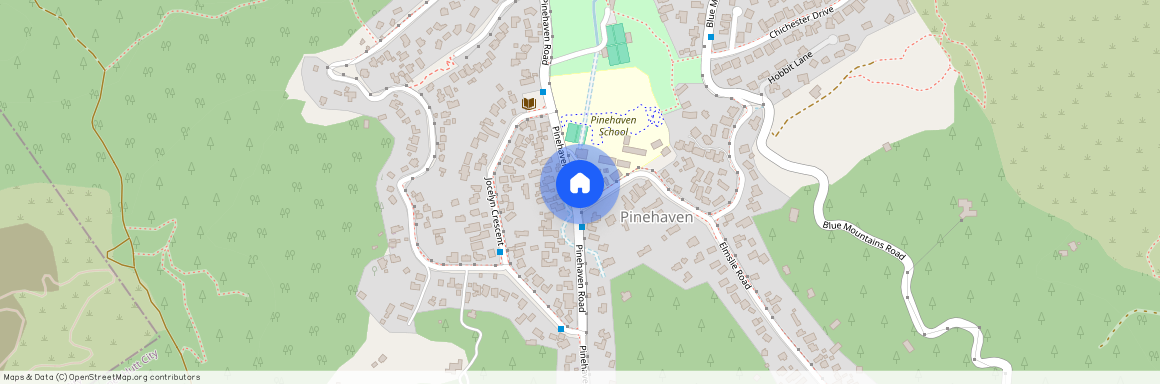 4/89 Pinehaven Road, Pinehaven, Upper Hutt