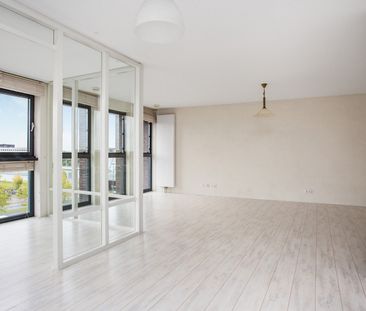Te huur: Appartement Stationsplein 87 in Lelystad - Photo 1