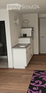 1 Zimmer, 30 m² - Photo 4