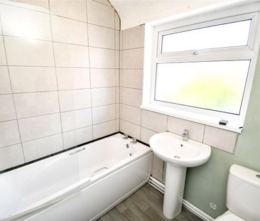 Bridle Avenue, CH44 7BJ, Wallasey - Photo 3
