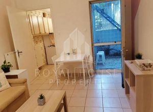 Διαμέρισμα για ενοικίαση - Αιγάλεω, - Photo 5