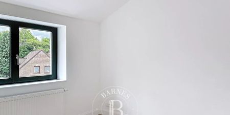 Woning te huur in Watermaal-Bosvoorde voor € 2.750 met 4 slaapkamers - Photo 4