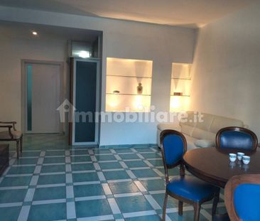 Quadrilocale via Nocera 136, Centro, Castellammare di Stabia - Photo 6