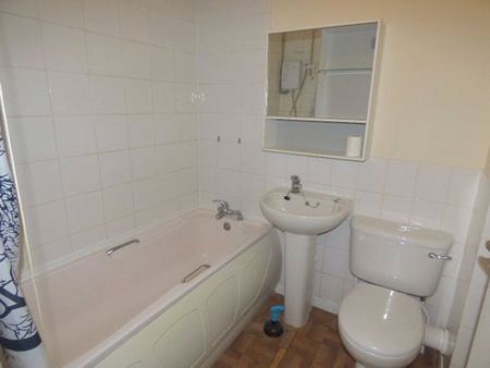 Harrier Road, NW9, Colindale - Photo 4