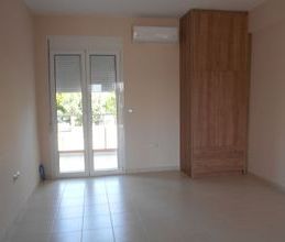 Studio/Γκαρσονιέρα για ενοικίαση - Τρίκαλα, - Photo 1