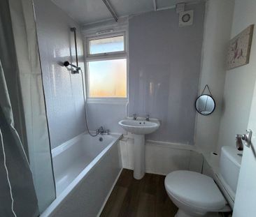 1 Bedroom Flat For Rent - Photo 4