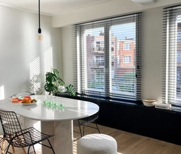 Appartement te huur - Photo 6