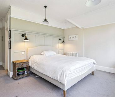 5 bedroom semi-detached house to rent - Photo 6