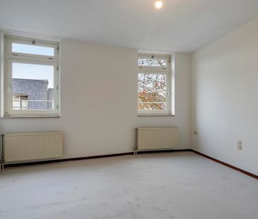 Te huur: Appartement Joep Nicolasstraat in Roermond - Foto 5