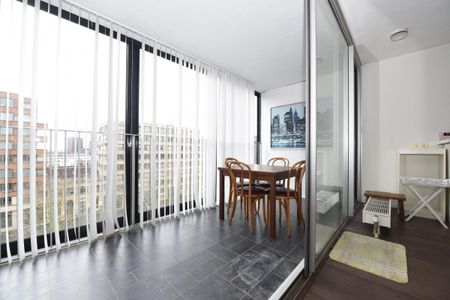 Te huur: Appartement Laan op Zuid in Rotterdam - Foto 2