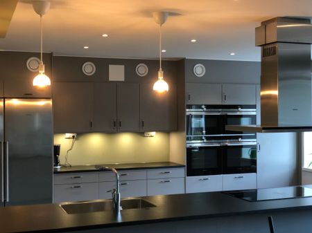 Follingbogatan, Bromma - Photo 4