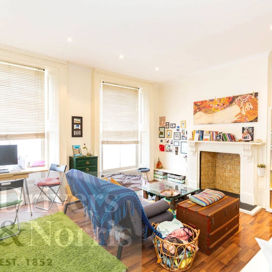 What type of Repair would you like to Report? - Photo 2