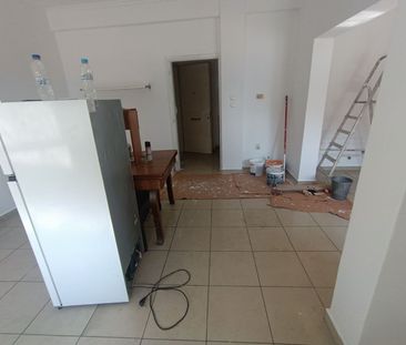 Studio/Γκαρσονιέρα για ενοικίαση Τίμιος Σταυρός - Σούγελο - Αγία Βα... - Photo 6