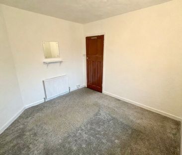 Brander Approach - Photo 3