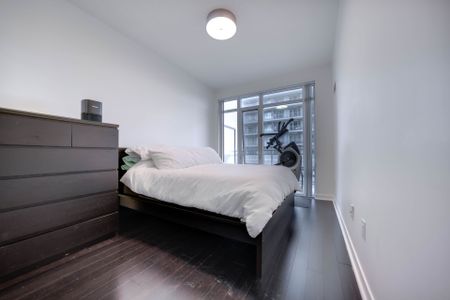 For Lease - 365 Prince Of Wales Drive Unit# 1310, Mississauga, Ontario - Photo 4