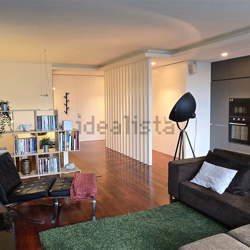 Apartamento em Constituição, Cedofeita - Santo Ildefonso - Sé - Miragaia - São Nicolau - Vitória - Photo 1