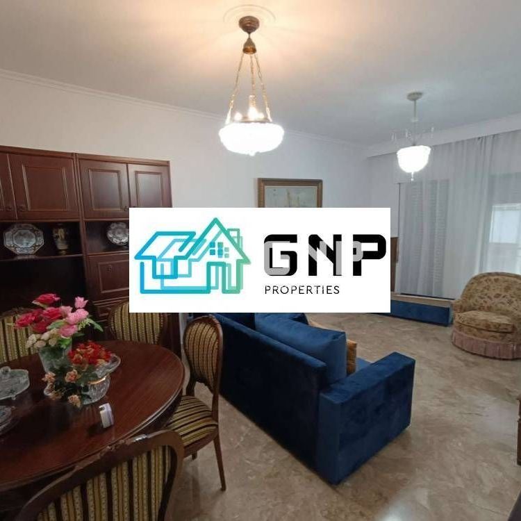 Διαμέρισμα για ενοικίαση Ρωμαϊκή Αγορά - Βενιζέλου - Ιστορικό Κέντρο (Κέντρο Θεσσαλονίκης) - Photo 1