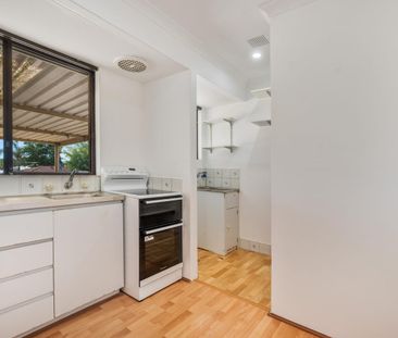 Practical Living In Convenient Location! - Photo 3