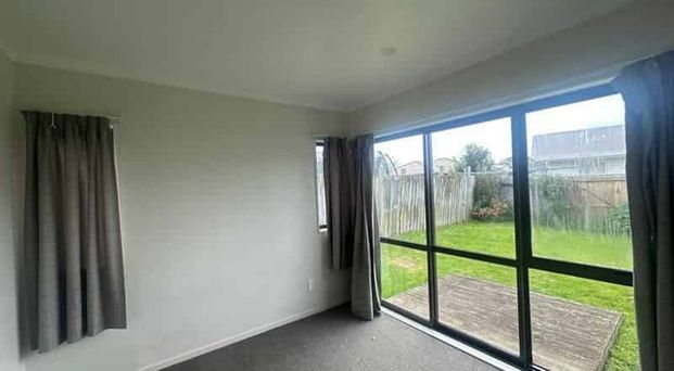 Home in the West - Photo 1