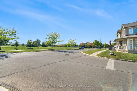 For Lease - 351 Greenless Circle Unit# Lower, Milton, Ontario - Photo 2