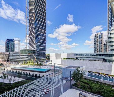 For Lease - 3883 Quartz Road Unit# 3705, Mississauga, Ontario - Photo 3