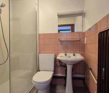 Gezellig appartement te huur – verwarming inbegrepen! - Photo 6