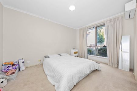 2/15 Ohara Street, Blackburn - Photo 5