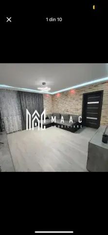 Garsonieră de închiriat | Șelimbăr | parcare | ansamblu nou - Photo 2