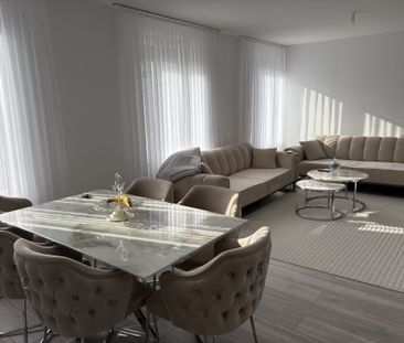 Location Appartement 3 pièces 52m² MULHOUSE 68200 - Photo 1