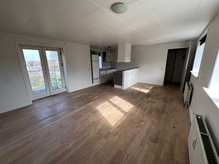 Holstebrovej 6A 1. Lej. 4 7800 Skive - Photo 4
