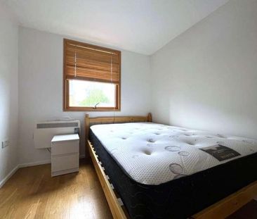 Shackleton House, London, NW1 - Photo 4