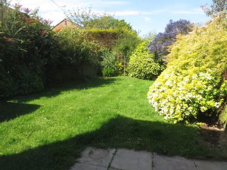 Foxglove Close - Photo 5