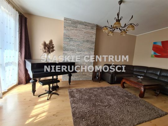 Centrum, Czarna, Sosnowiec - Zdjęcie 1