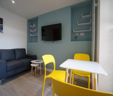 29 Victoria Street - Photo 1
