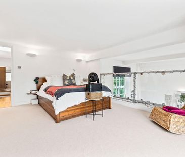 3 bedroom apartment to rent - Photo 5