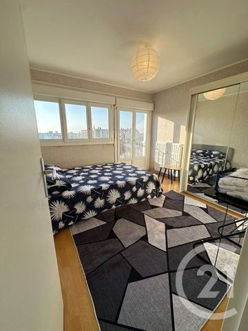 Location Appartement 2 pièces 44m² LA NEUVILLETTE 51100 - Photo 3