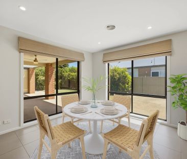 Spacious Family Living in Sought-After Northlinks Estate - Photo 4