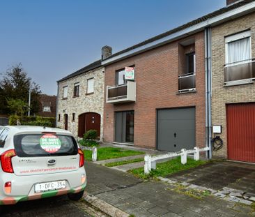 Blekerijstraat 44, 8310 Brugge - Photo 4