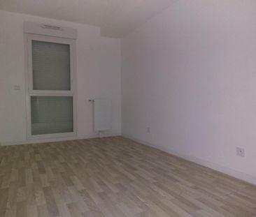 location Appartement T3 DE 68.58m² À LE HAVRE - Photo 4