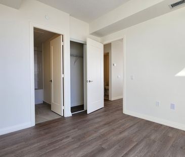 For Lease - 27 Korda Gate Unit# 1005, Vaughan, Ontario - Photo 4