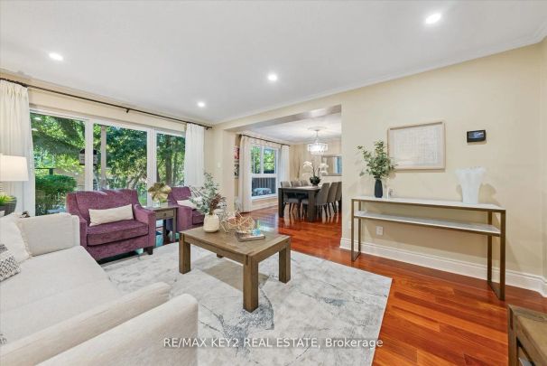 34 Snowshoe Mill Way #201 - Photo 1