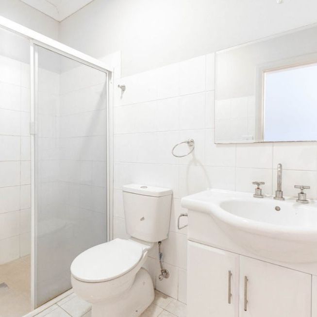 6/75-77 Lavinia Street, Merrylands NSW 2160 - Townhouse For Rent | Domain - Photo 1