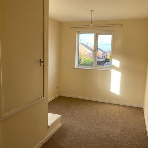 Forest Patch, Berry Hill, Coleford - Photo 1