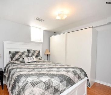 For Lease - 13 Marotta Avenue, Brampton, Ontario - Photo 5