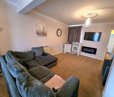 Jessie Road, Gosport - Photo 2