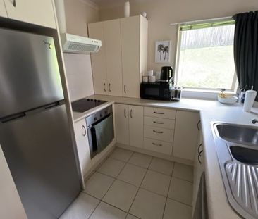 Two bedroom Northcross unit - Photo 1