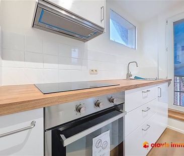 Appartement te huur - Photo 6