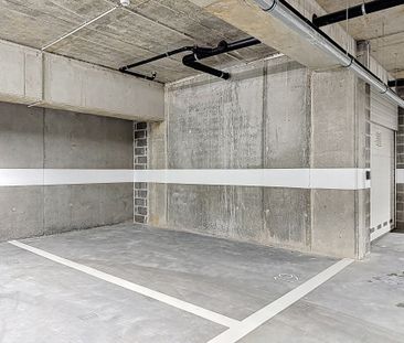 Appartement - à louer - Photo 2